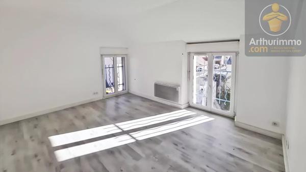 Vente Maison 8 pièces 186 m2 à Baule