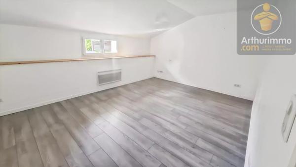 Vente Maison 8 pièces 186 m2 à Baule