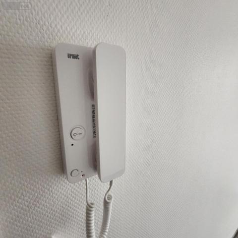 Appartement à vendre à La-Ferté-Bernard dans la Sarthe (72400), ref : 72085-2234