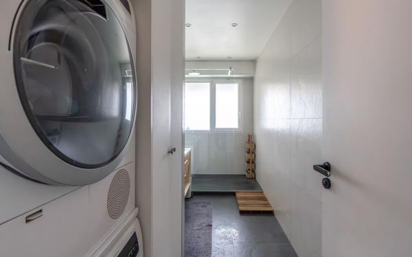 Appartement à vendre    3 pièces • 76,53 m2 Saint-Maur-des-Fossés