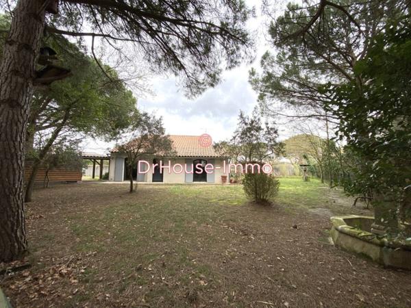 Maison à vendre 4 pièces de 103 m²