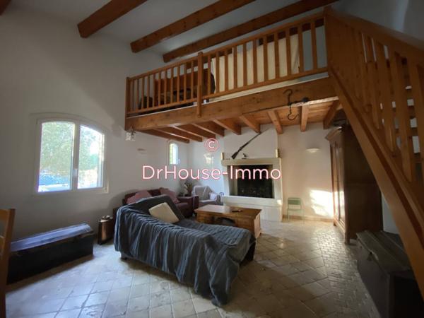 Maison à vendre 4 pièces de 103 m²