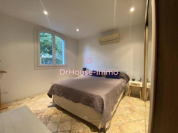 Maison à vendre 4 pièces de 103 m²