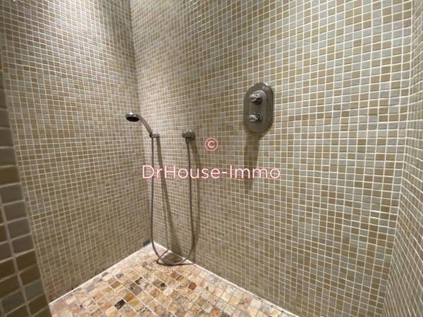 Maison à vendre 4 pièces de 103 m²