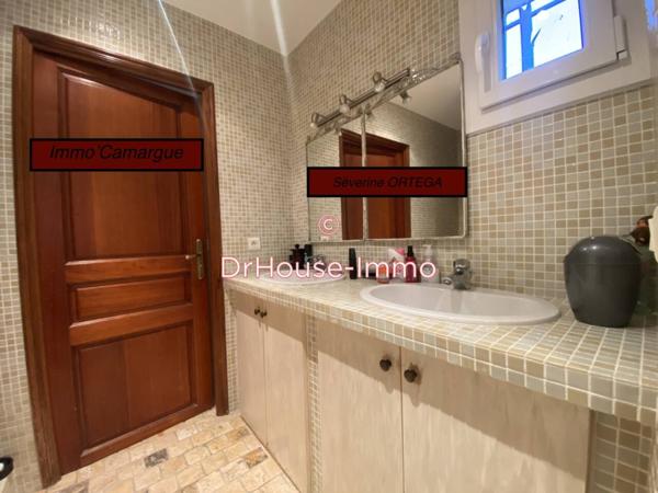 Maison à vendre 4 pièces de 103 m²