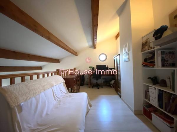 Maison à vendre 4 pièces de 103 m²