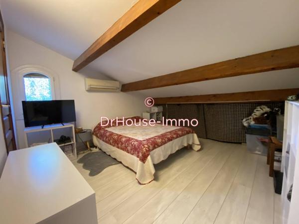 Maison à vendre 4 pièces de 103 m²