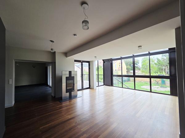 Double mancelle rénovée avec jardin, garage et studio indépendant ? Le Mans proche centre-ville