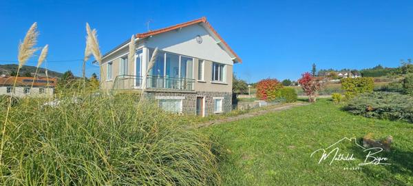 Un peu d’huile de coude et on pose les valises !