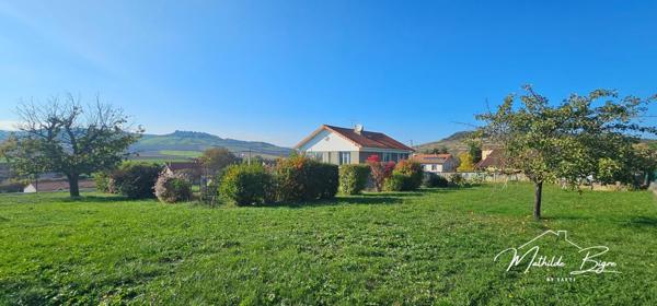 Un peu d’huile de coude et on pose les valises !