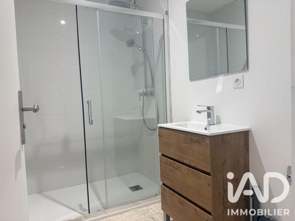 Maison à vendre 6 pièces 123 m² Bordeaux