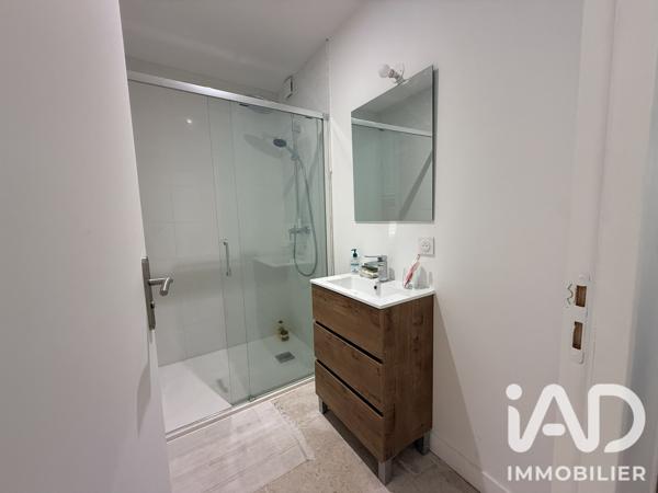 Maison à vendre 6 pièces 123 m² Bordeaux