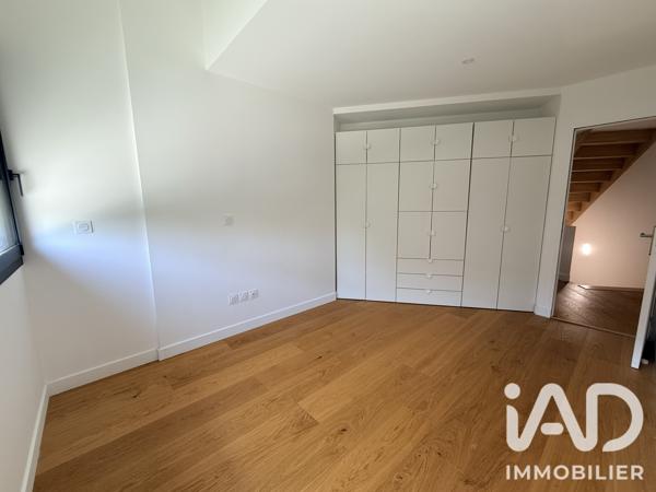 Maison à vendre 6 pièces 123 m² Bordeaux
