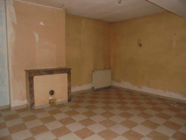 Maison à vendre à Beaugency dans le Loiret (45190), ref : 091/1522   
Centre ville