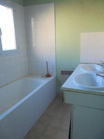 Maison à vendre à Beaugency dans le Loiret (45190), ref : 091/1522   
Centre ville