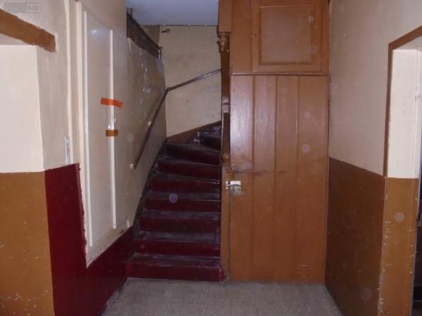 Maison à vendre à Beaugency dans le Loiret (45190), ref : 091/1522   
Centre ville