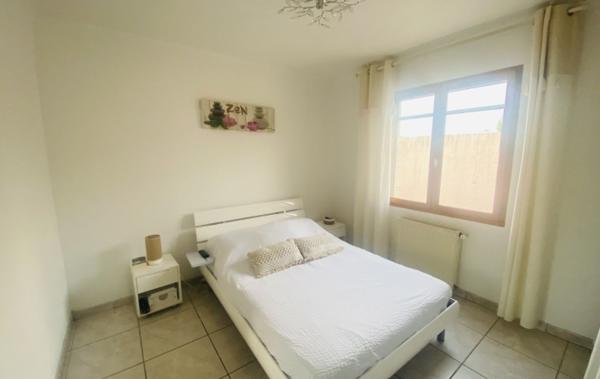 Vente Villa Villa avec appartement indépendant Preixan