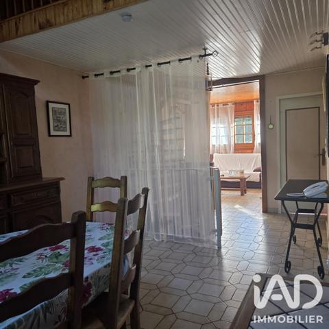 Maison à vendre 5 pièces 122 m² Évry-Courcouronnes