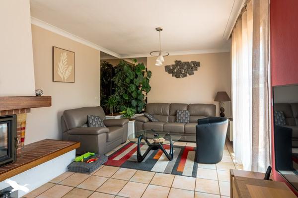 Maison 247 220 € Labastide-Saint-Pierre 4 p 90 m² DPE C