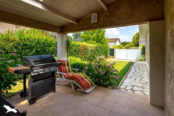 Maison 247 220 € Labastide-Saint-Pierre 4 p 90 m² DPE C