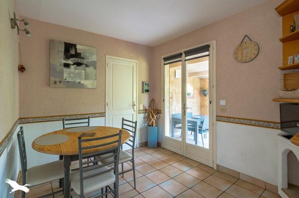 Maison 247 220 € Labastide-Saint-Pierre 4 p 90 m² DPE C