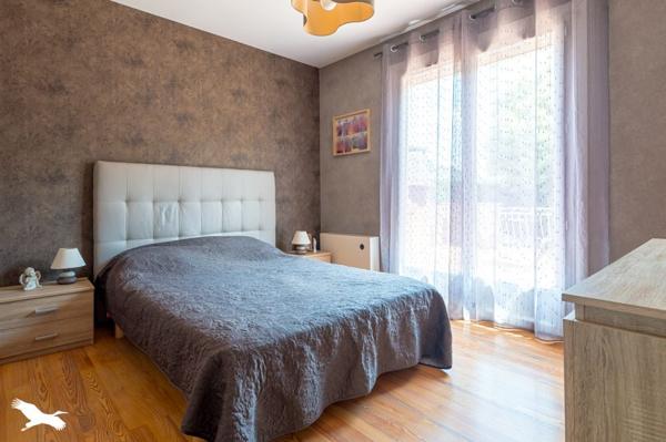 Maison 247 220 € Labastide-Saint-Pierre 4 p 90 m² DPE C