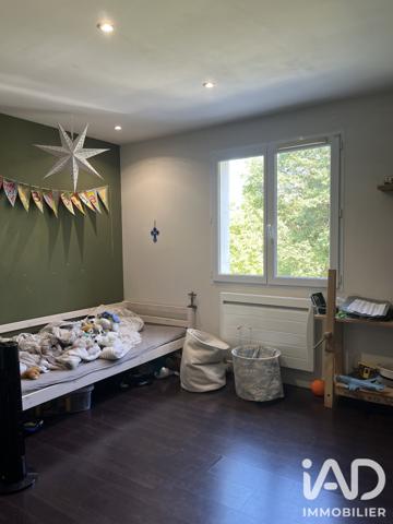 Location maison 7 pièces 143 m² Brive-la-Gaillarde
