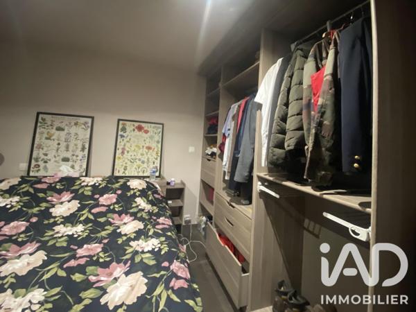 Location maison 7 pièces 143 m² Brive-la-Gaillarde