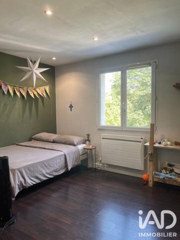 Location maison 7 pièces 143 m² Brive-la-Gaillarde