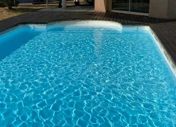 Maison à louer    5 pièces •  Balma