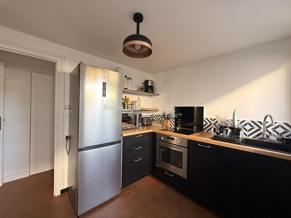 Maison Saint Brevin Les Pins 6 pièce(s) 113 m2, Saint brevin les pins 44250