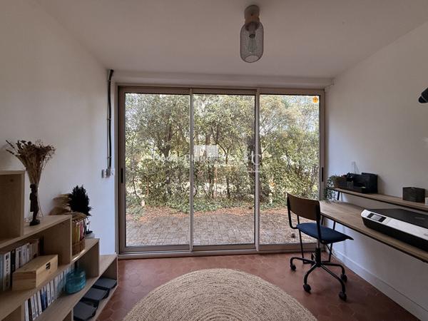 Maison Saint Brevin Les Pins 6 pièce(s) 113 m2, Saint brevin les pins 44250