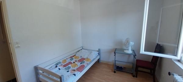 Agen 47000 appartement 6 pièce(s) 114.58 m2