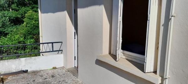 Agen 47000 appartement 6 pièce(s) 114.58 m2