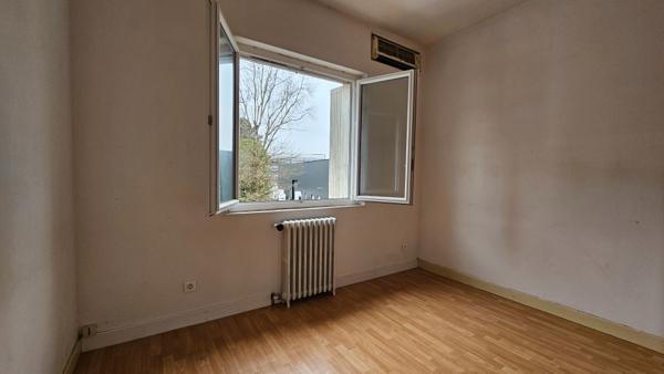 Agen 47000 appartement 6 pièce(s) 114.58 m2