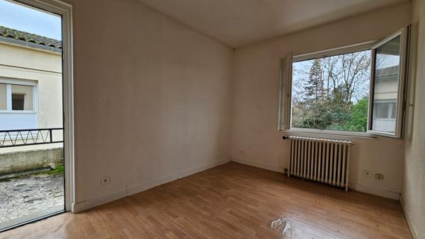 Agen 47000 appartement 6 pièce(s) 114.58 m2