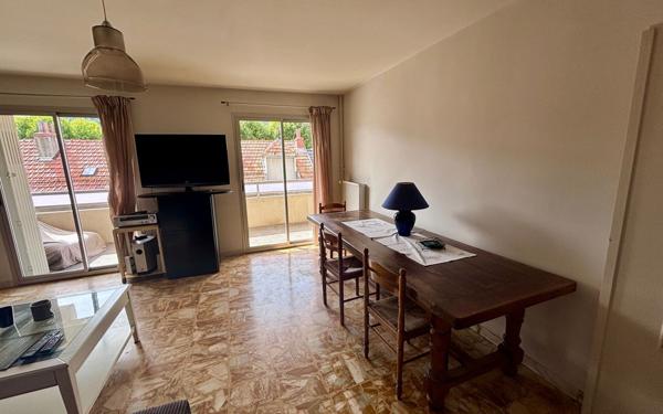 Appartement à vendre    3 pièces • 89,30 m2 Gap