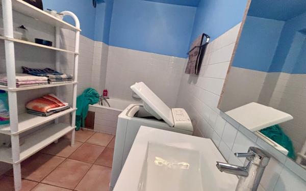 Appartement à vendre    3 pièces • 89,30 m2 Gap