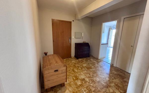 Appartement à vendre    3 pièces • 89,30 m2 Gap