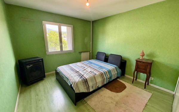 Appartement à vendre    3 pièces • 89,30 m2 Gap