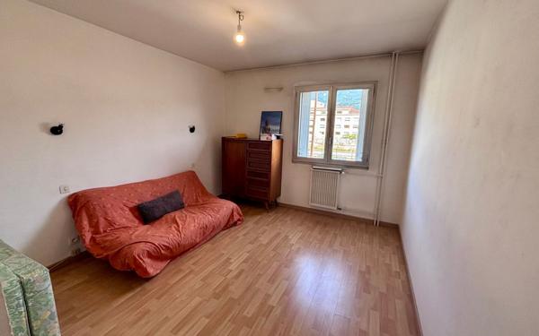 Appartement à vendre    3 pièces • 89,30 m2 Gap