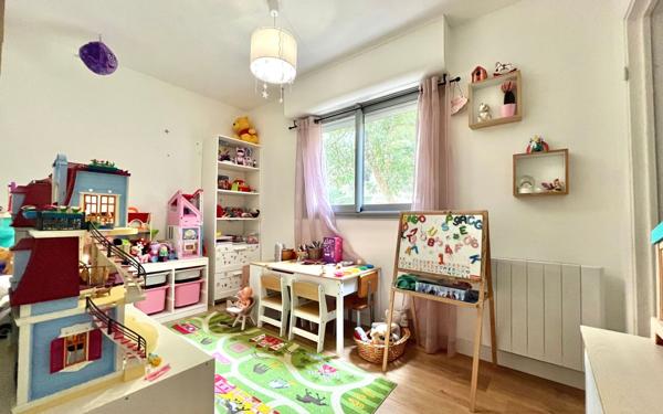 Appartement à vendre    4 pièces • 73,87 m2 Grasse