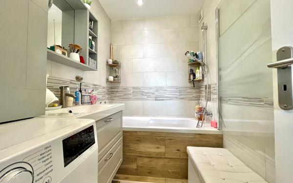 Appartement à vendre    4 pièces • 73,87 m2 Grasse