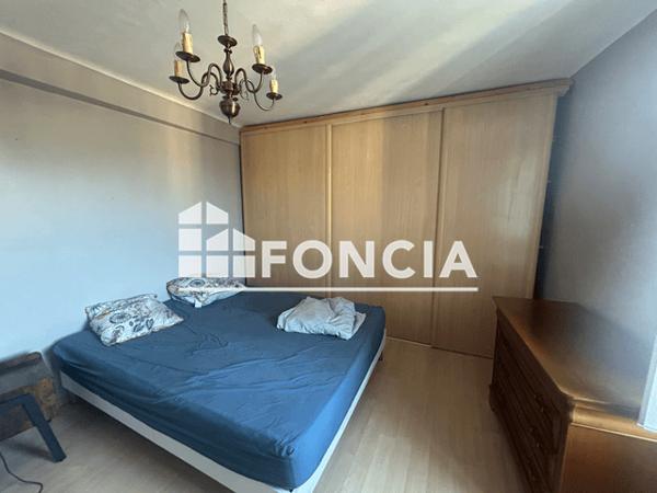 Location Maison 4 pièces 116 m² - Mallemoisson 04510