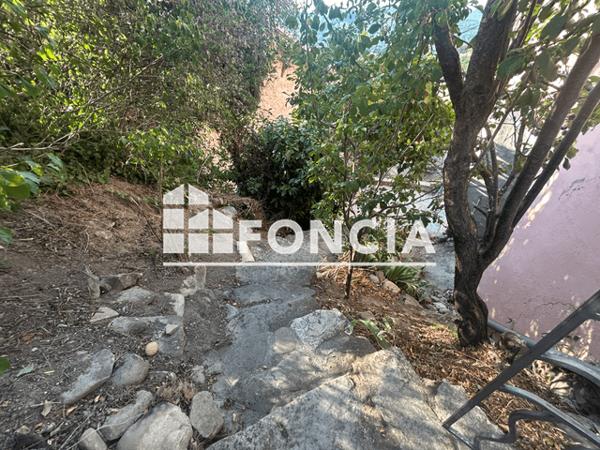 Location Maison 4 pièces 116 m² - Mallemoisson 04510