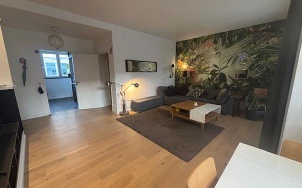 Appartement à vendre    3 pièces • 74 m2 Rouen