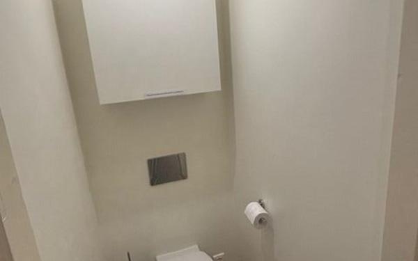 Appartement à vendre    3 pièces • 74 m2 Rouen