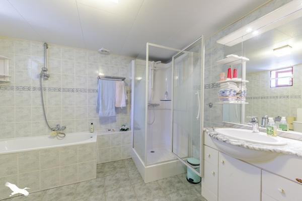 Maison à vendre |  Marcillat-en-Combraille |  8 pièces | 223 m²