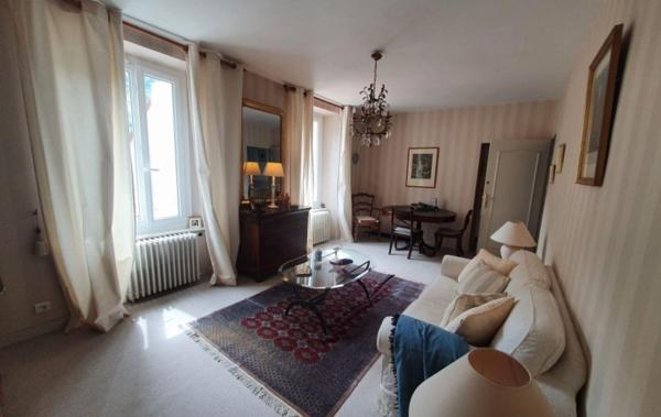 Vente Propriété Ax-les-thermes   