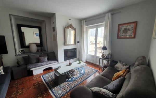 Vente Propriété Ax-les-thermes   